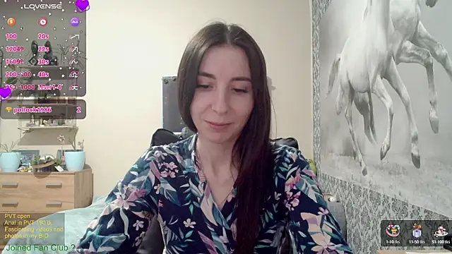 Wowpornoo online show from January 11, 2025, 3:20 pm