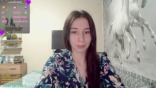 Wowpornoo online show from January 31, 2025, 12:29 pm