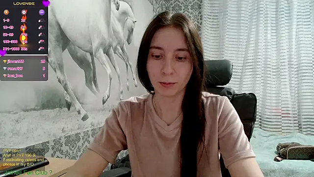 Wowpornoo online show from February 18, 2025, 3:43 pm