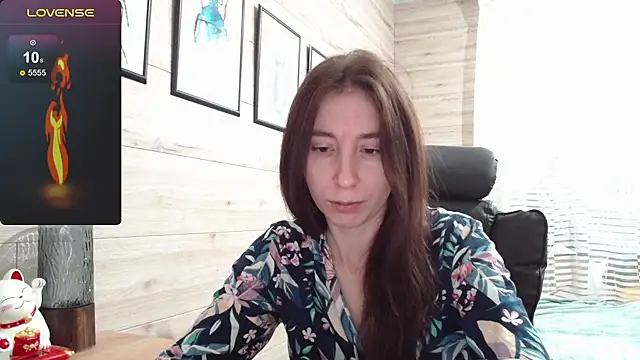 Wowpornoo online show from September 9, 2025, 10:04 am