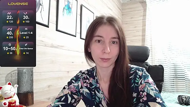 Wowpornoo online show from September 23, 2025, 7:44 am