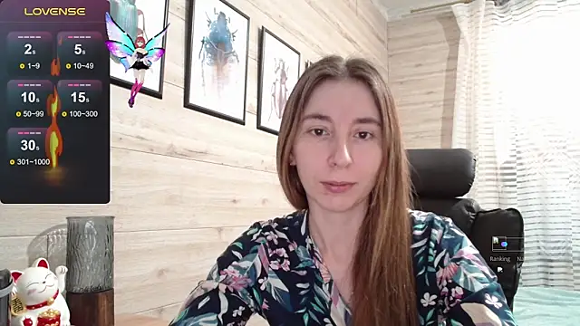 Wowpornoo online show from October 26, 2025, 10:21 am