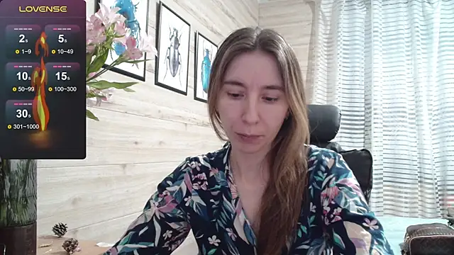 Wowpornoo online show from November 22, 2025, 3:00 pm