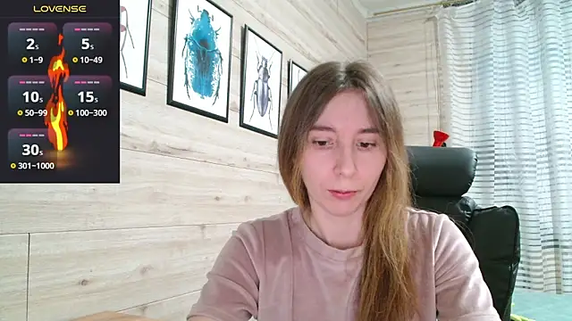 Wowpornoo online show from March 14, 2026, 1:38 pm