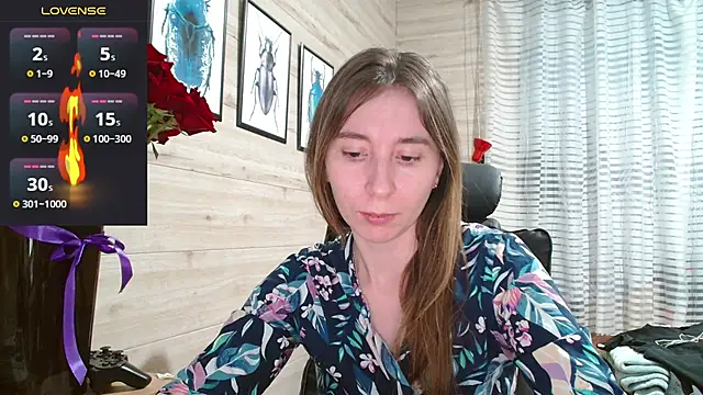 Wowpornoo online show from April 12, 2026, 3:50 pm