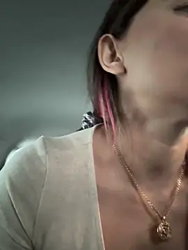 MooonReal online show from December 3, 2024, 4:36 am