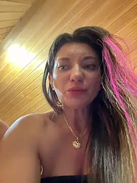 MooonReal online show from January 2, 2025, 7:55 am