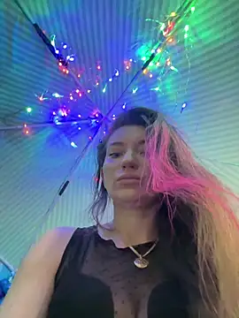 MooonReal online show from January 16, 2025, 1:48 am