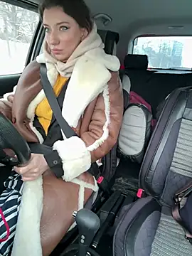 MooonReal online show from January 29, 2025, 2:51 am