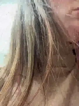 MooonReal online show from January 30, 2025, 6:35 am