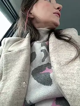 MooonReal online show from March 7, 2025, 3:19 am