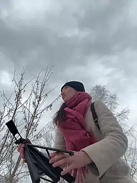 MooonReal online show from March 18, 2025, 6:25 am