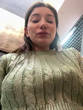 MooonReal online show from March 18, 2025, 9:31 am