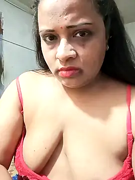 Love Jenny online show from December 27, 2024, 5:52 am