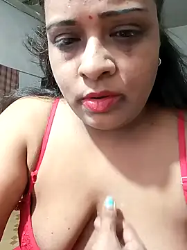 Love Jenny online show from December 29, 2024, 3:46 pm