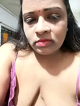 Love Jenny online show from December 31, 2024, 2:58 pm