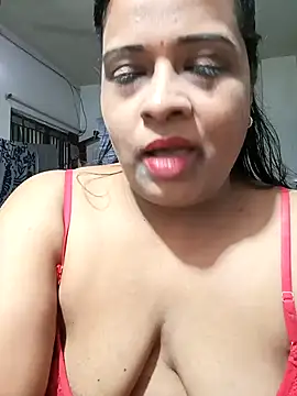 Love Jenny online show from January 3, 2025, 10:52 am