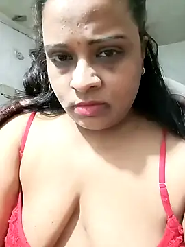 Love Jenny online show from January 7, 2025, 7:42 am