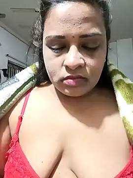 Love Jenny online show from January 10, 2025, 5:05 am