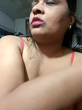 Love Jenny online show from January 11, 2025, 3:31 pm