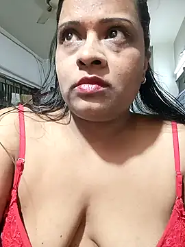 Love Jenny online show from January 13, 2025, 3:26 pm