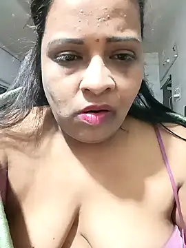 Love Jenny online show from January 17, 2025, 5:21 am