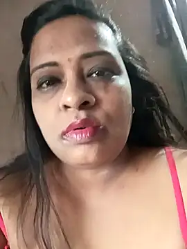 Love Jenny online show from January 18, 2025, 6:13 am