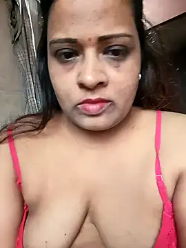 Love Jenny online show from January 19, 2025, 5:05 am