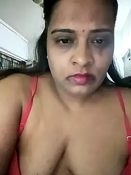 Love Jenny online show from January 19, 2025, 2:59 pm