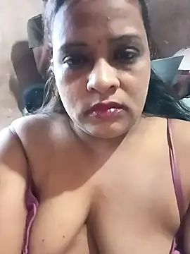 Love Jenny online show from January 28, 2025, 10:34 am