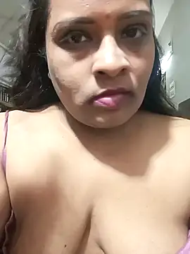 Love Jenny online show from February 8, 2025, 7:48 am