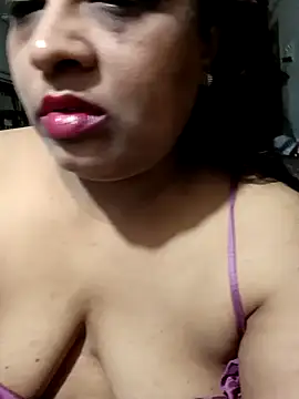 Love Jenny online show from February 16, 2025, 3:58 am