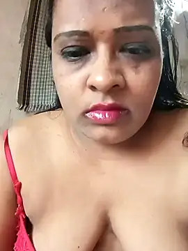 Love Jenny online show from February 21, 2025, 4:18 am