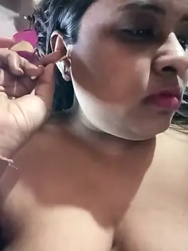 Love Jenny online show from February 22, 2025, 7:01 am