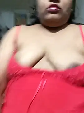 Love Jenny online show from February 27, 2025, 10:59 am