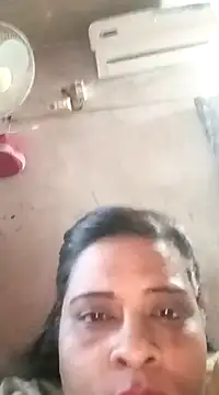 Love Jenny online show from March 18, 2025, 1:09 pm