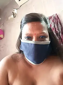 Love Jenny online show from November 10, 2025, 4:22 am