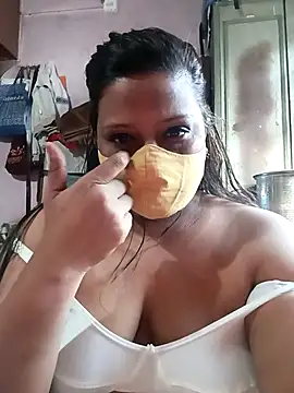 Love Jenny online show from November 14, 2025, 4:44 am