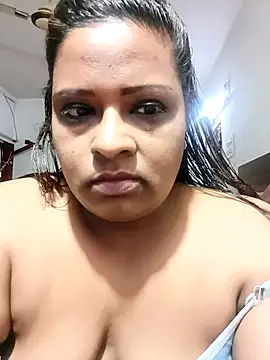 Love Jenny online show from February 9, 2026, 7:01 am