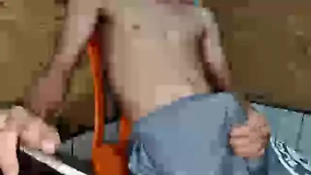 Bulgemanxv online show from November 10, 2025, 9:47 pm