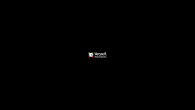 Snapshot of LizaSenri chatting on January 9, 2025, 10:41 am LizaSenri online show from January 9, 2025, 10:41 am