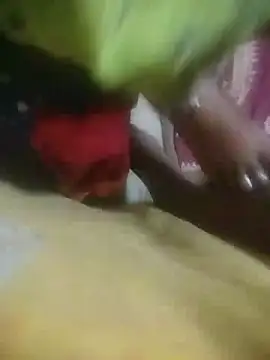 Snapshot of Working- chatting on January 11, 2026, 9:25 am Working- online show from January 11, 2026, 9:25 am