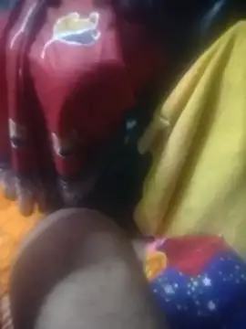 Snapshot of Working- chatting on January 15, 2026, 9:25 am Working- online show from January 15, 2026, 9:25 am