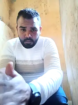 ListedLoin online show from January 21, 2025, 2:15 pm