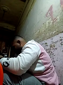 ListedLoin online show from January 23, 2025, 3:05 am