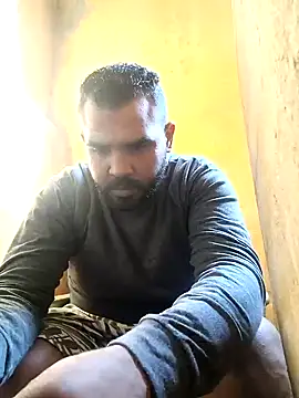 ListedLoin online show from February 2, 2025, 1:30 pm