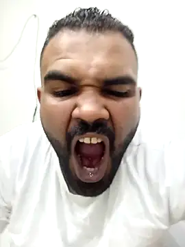 ListedLoin online show from February 17, 2025, 6:26 pm