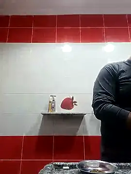 ListedLoin online show from February 23, 2025, 9:55 am