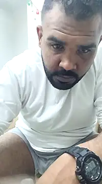 ListedLoin online show from March 18, 2025, 6:48 pm