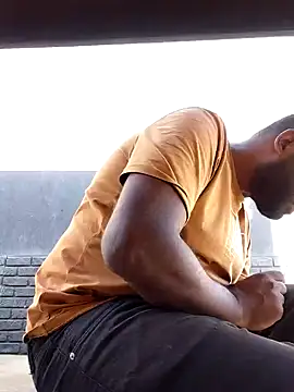 ListedLoin online show from October 9, 2025, 5:38 am